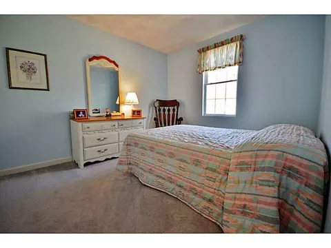13 Tarbox Dr, Exeter, RI 02822 photo 19