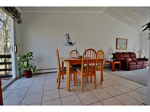 13 Tarbox Dr, Exeter, RI 02822 photo 11