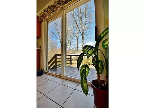 13 Tarbox Dr, Exeter, RI 02822 photo 15
