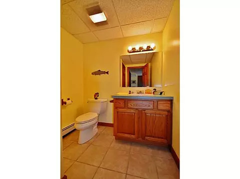 13 Tarbox Dr, Exeter, RI 02822 photo 17