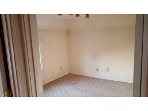 508 Logee St, Woonsocket, RI 02895 photo 8