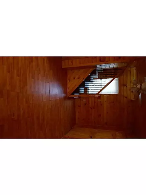 508 Logee St, Woonsocket, RI 02895 photo 12