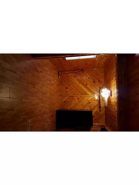 508 Logee St, Woonsocket, RI 02895 photo 5