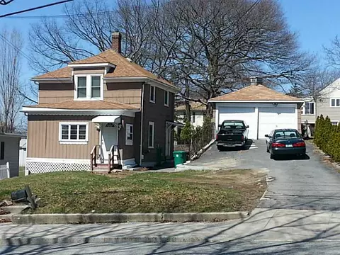 508 Logee St, Woonsocket, RI 02895 photo 1