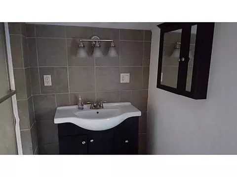 508 Logee St, Woonsocket, RI 02895 photo 9