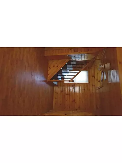 508 Logee St, Woonsocket, RI 02895 photo 6