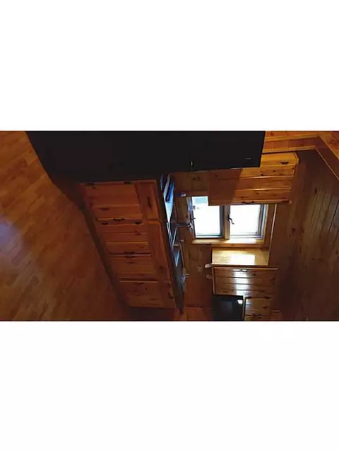 508 Logee St, Woonsocket, RI 02895 photo 3