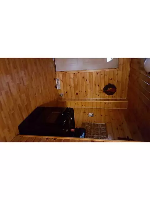 508 Logee St, Woonsocket, RI 02895 photo 4
