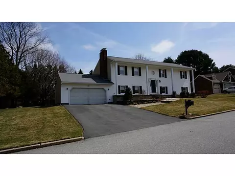 54 Paddock Dr, Warwick, RI 02886 photo 24