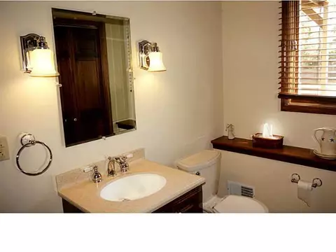 54 Paddock Dr, Warwick, RI 02886 photo 14