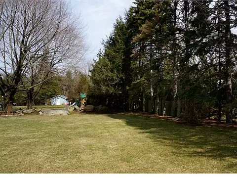 54 Paddock Dr, Warwick, RI 02886 photo 23