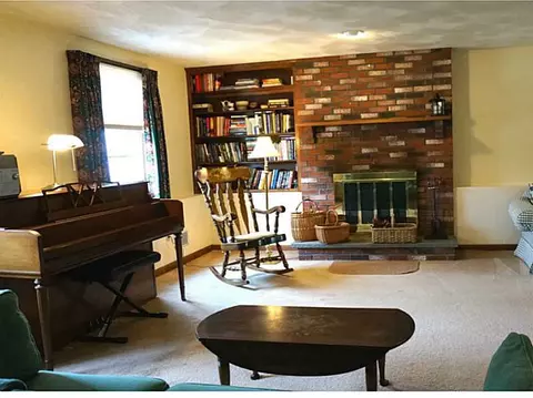 54 Paddock Dr, Warwick, RI 02886 photo 18