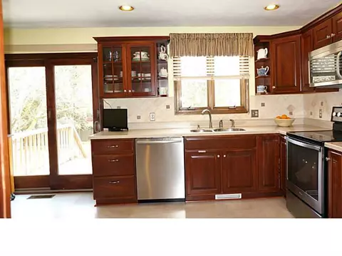 54 Paddock Dr, Warwick, RI 02886 photo 7