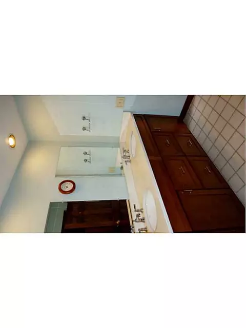 54 Paddock Dr, Warwick, RI 02886 photo 12