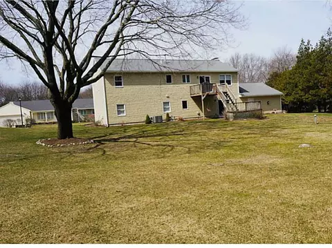 54 Paddock Dr, Warwick, RI 02886 photo 22