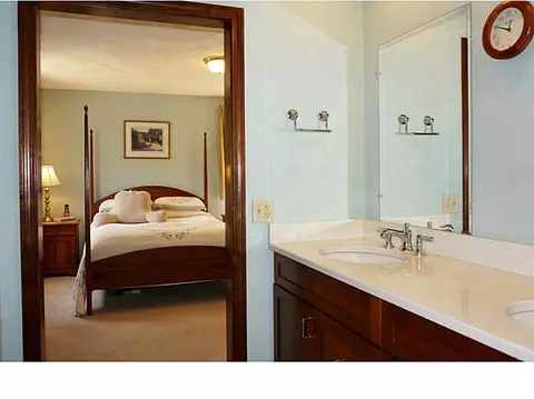 54 Paddock Dr, Warwick, RI 02886 photo 11