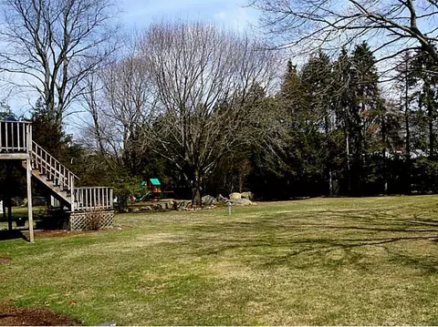 54 Paddock Dr, Warwick, RI 02886 photo 21