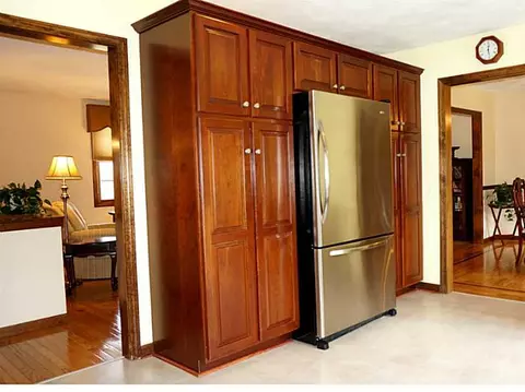 54 Paddock Dr, Warwick, RI 02886 photo 6