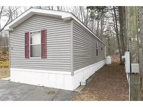 5 Maplewood Dr, Mapleville, RI 02839 photo 13