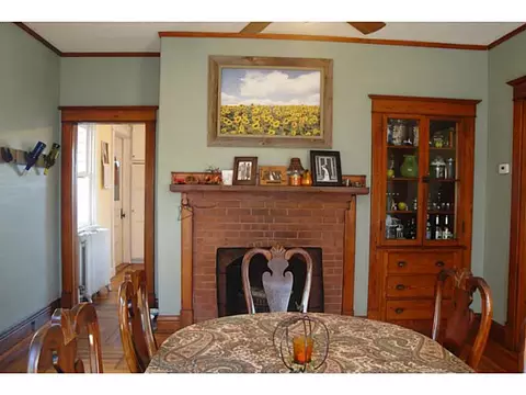 49 Barton Ave, Warwick, RI 02889 photo 6