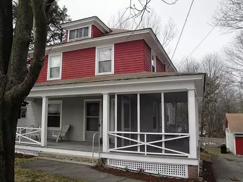 49 Barton Ave, Warwick, RI 02889 photo 22