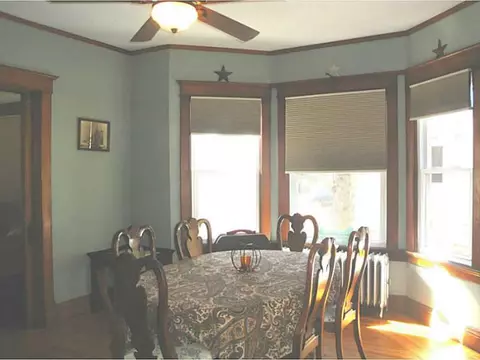 49 Barton Ave, Warwick, RI 02889 photo 7