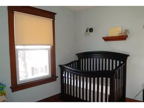 49 Barton Ave, Warwick, RI 02889 photo 13