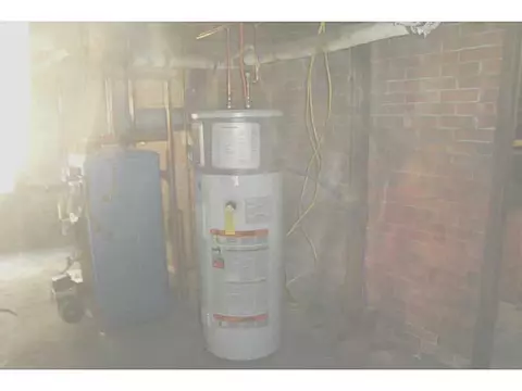 49 Barton Ave, Warwick, RI 02889 photo 18