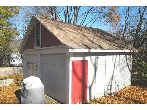49 Barton Ave, Warwick, RI 02889 photo 20