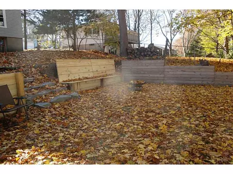 49 Barton Ave, Warwick, RI 02889 photo 21