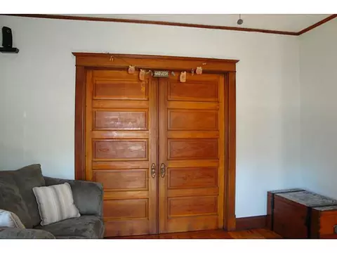49 Barton Ave, Warwick, RI 02889 photo 9