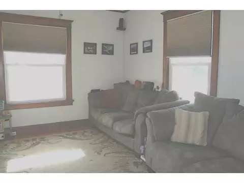 49 Barton Ave, Warwick, RI 02889 photo 8