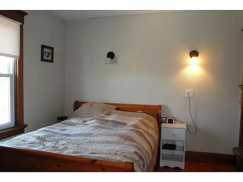 49 Barton Ave, Warwick, RI 02889 photo 15