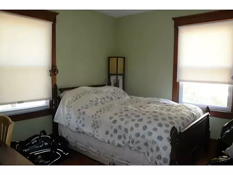 49 Barton Ave, Warwick, RI 02889 photo 16