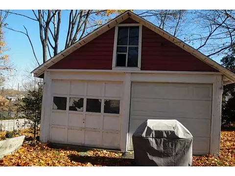 49 Barton Ave, Warwick, RI 02889 photo 19