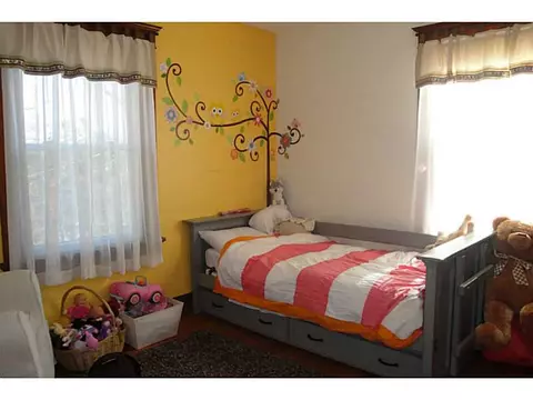 49 Barton Ave, Warwick, RI 02889 photo 14