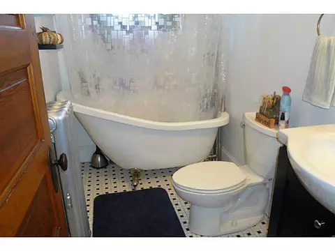 49 Barton Ave, Warwick, RI 02889 photo 11