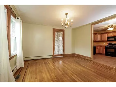 3626 Post Rd, Warwick, RI 02886 photo 8