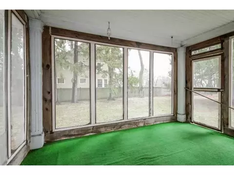 3626 Post Rd, Warwick, RI 02886 photo 17