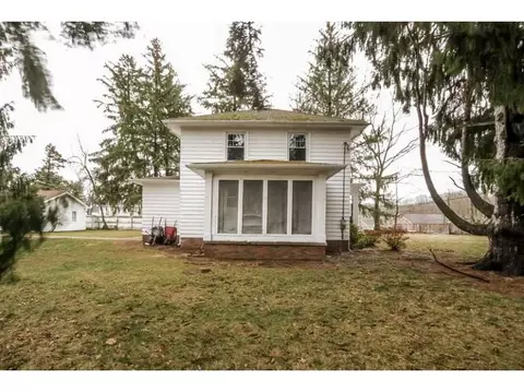 3626 Post Rd, Warwick, RI 02886 photo 4