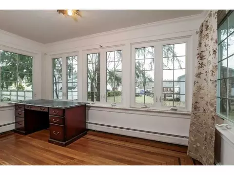 3626 Post Rd, Warwick, RI 02886 photo 15