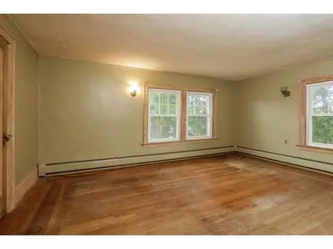 3626 Post Rd, Warwick, RI 02886 photo 22