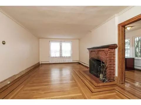 3626 Post Rd, Warwick, RI 02886 photo 12