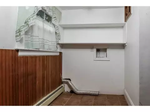 3626 Post Rd, Warwick, RI 02886 photo 18