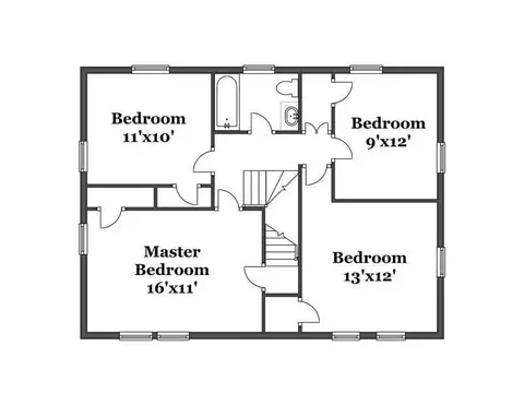 3626 Post Rd, Warwick, RI 02886 photo 25