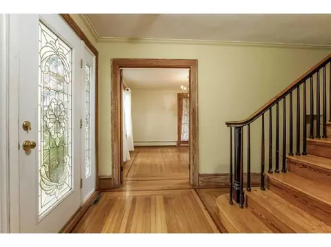 3626 Post Rd, Warwick, RI 02886 photo 6