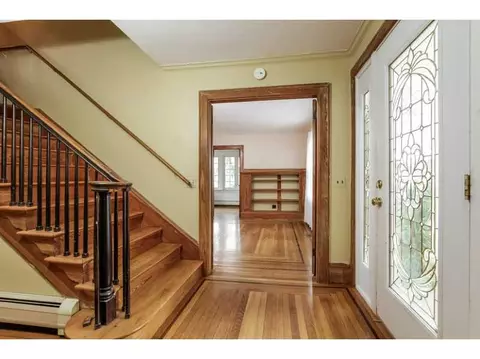 3626 Post Rd, Warwick, RI 02886 photo 7