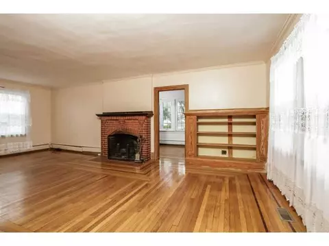3626 Post Rd, Warwick, RI 02886 photo 11