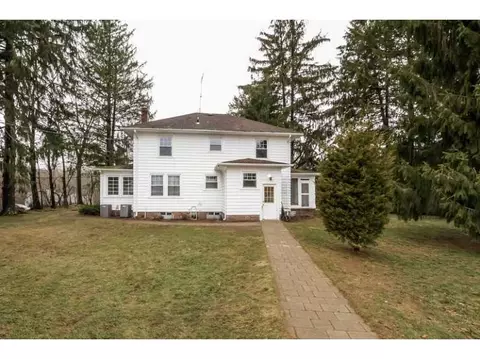 3626 Post Rd, Warwick, RI 02886 photo 3