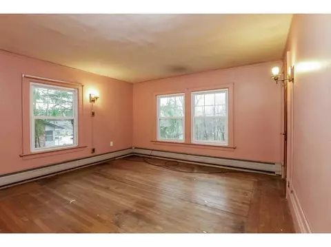 3626 Post Rd, Warwick, RI 02886 photo 21